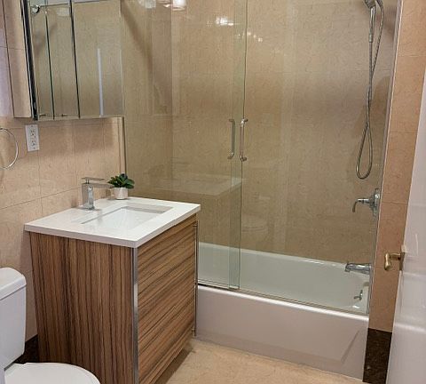 2nd image of 29-11 12th St #4Z