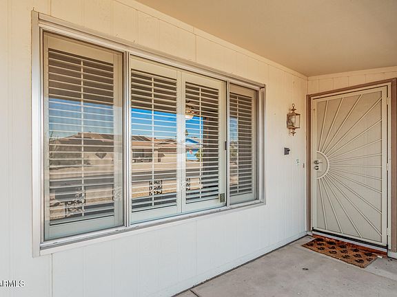 4th image of 13207 W MESA VERDE Drive