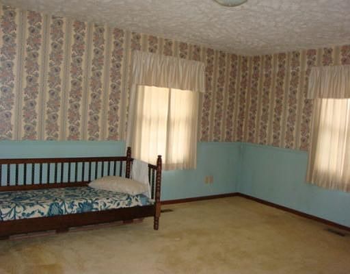 5th image of 1820 Burrwood Cir