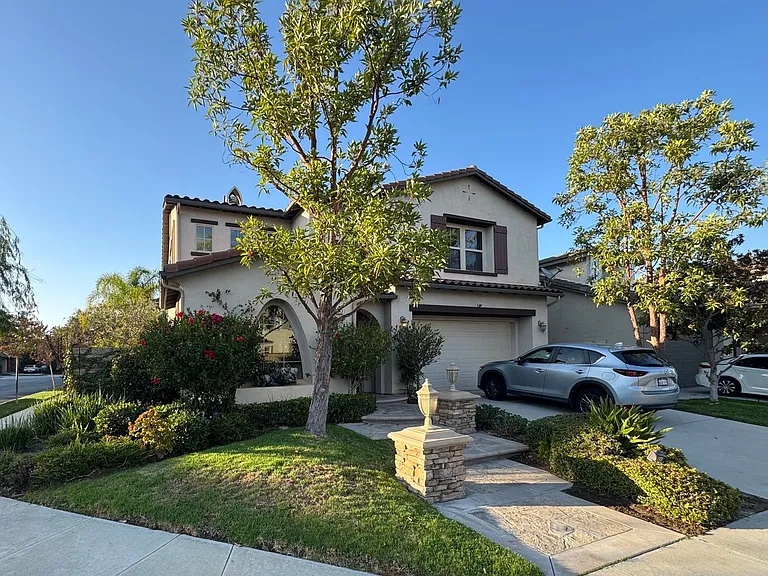 13643 Swift Run St — Photo 1