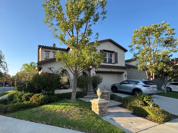 13643 Swift Run St, Moorpark, CA 93021