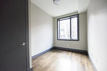 Rented by Brooklyn Group