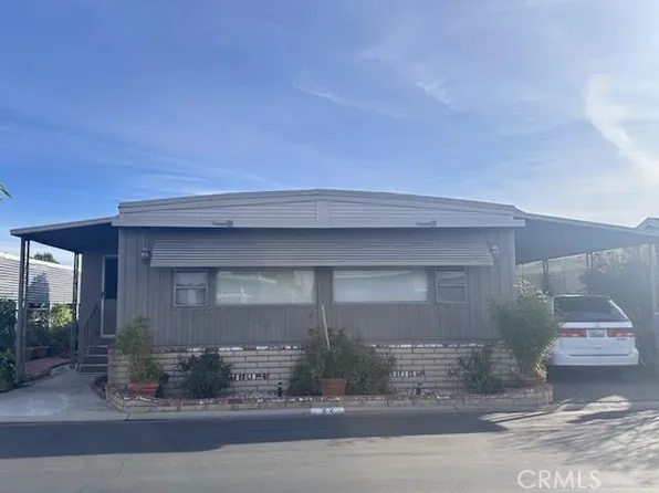 9702 Bolsa Ave Space 22, Westminster, CA 92683