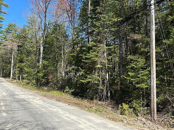 5th image of Lot 14 Blue Jay Lane