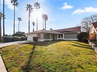 23000 Vose St, West Hills, CA 91307