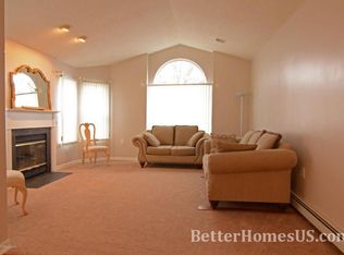 306 Jamaica Blvd, Toms River, NJ 08757