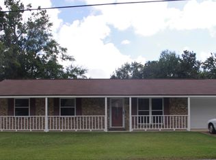 2506 Youpon St, Ocean Springs, MS 39564