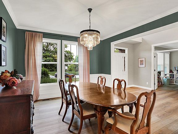 5th image of 9179 Brookstone Pl