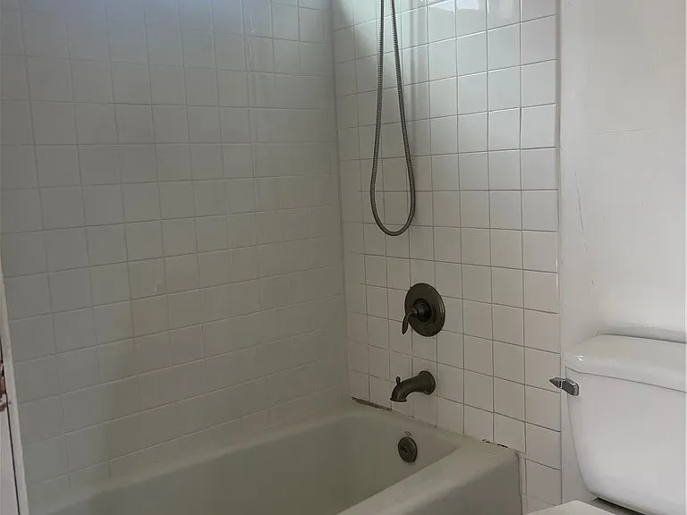 14707 S Denver Ave — Photo 7