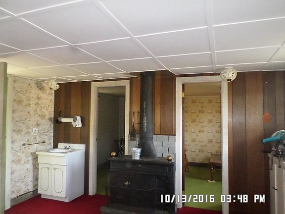 5th image of 10053 N Finley Lake Ave