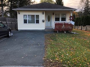 2A Martin Ter, Albany, NY 12205