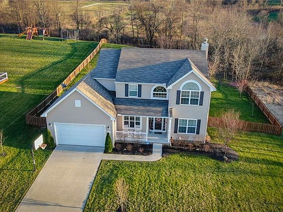 3rd image of 6306 Mulberry Bend Dr
