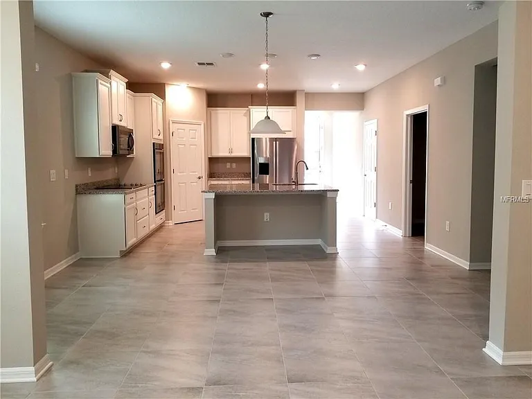 30714 Walker Cup Pl — Photo 6