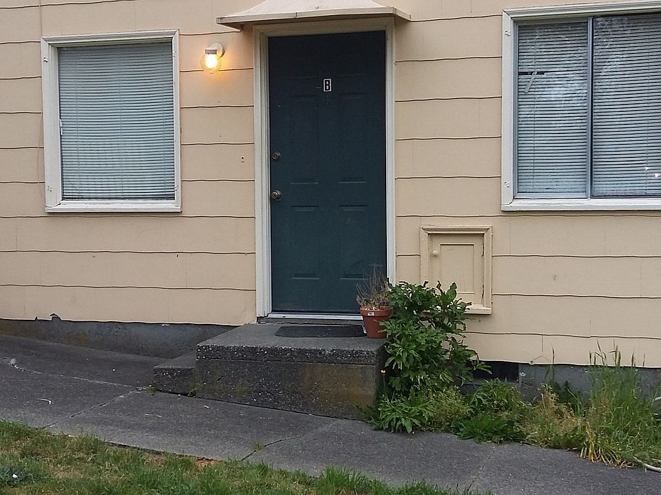 1st image of 1307 Park Ave APT B