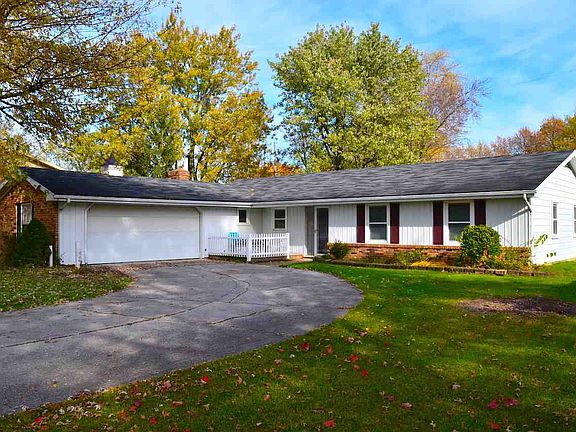 4th image of 3310 Jonquil Dr