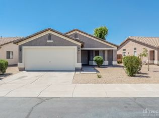 11 E Nolana Pl, San Tan Valley, AZ 85143