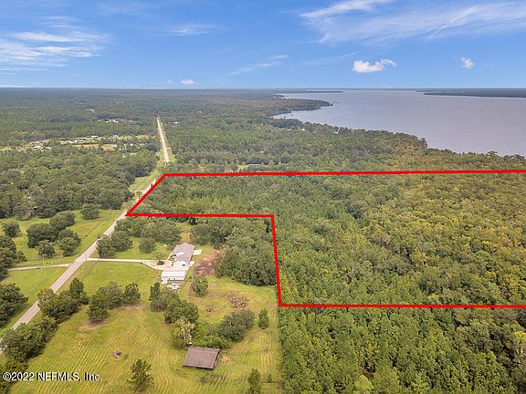 5th image of 0 COUNTY RD 209