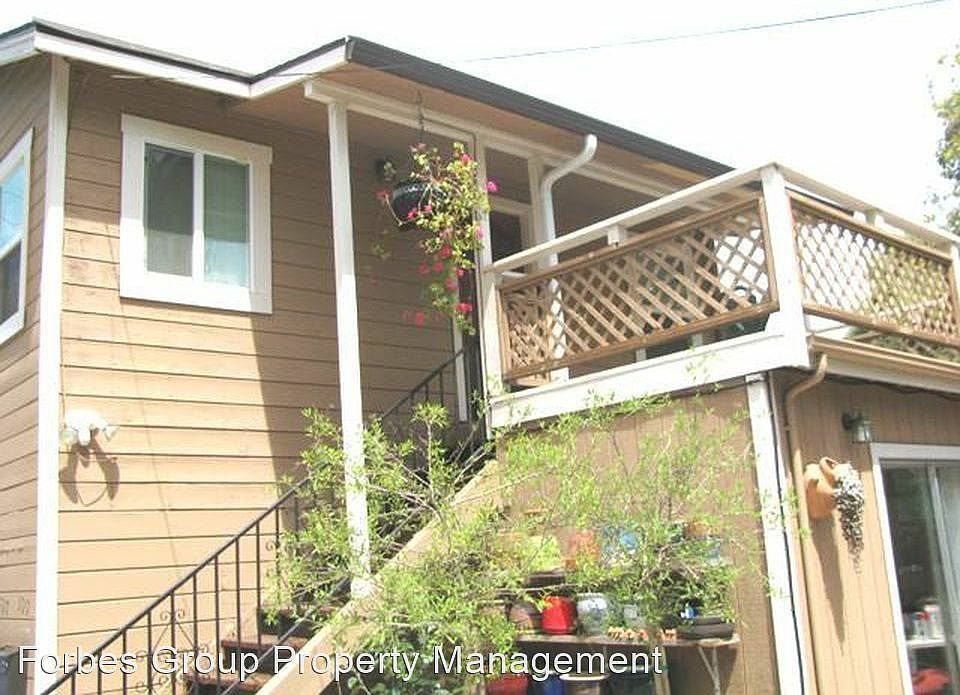 1st image of 397 Curtner Ave