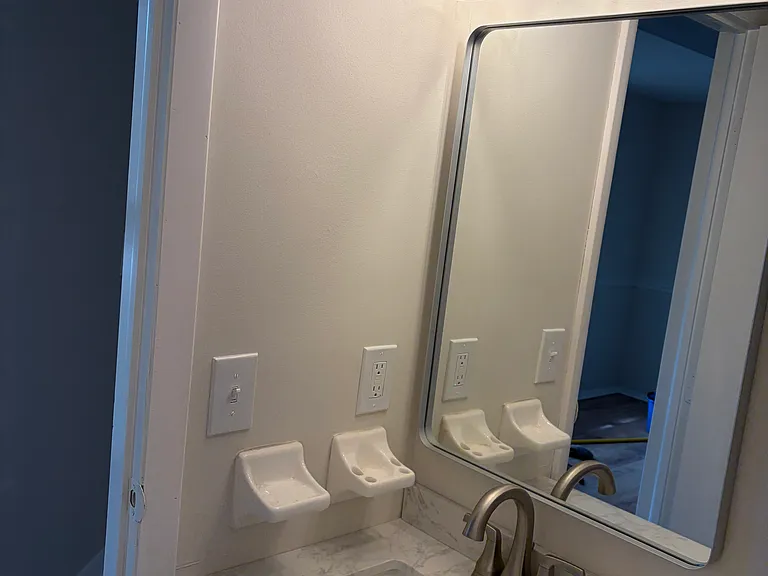 4760 Ransey Ct — Photo 12