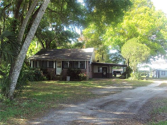 3rd image of 7401 Paul Buchman Hwy