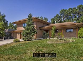 1135 Bellaire St, Broomfield, CO 80020