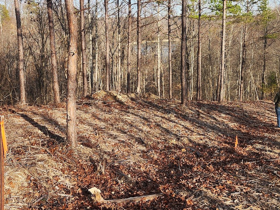 2nd image of 1 Antler Dr Lot 20-29