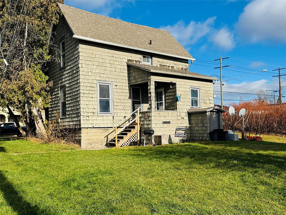 1st image of 114 Robinson St