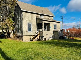 114 Robinson St, Binghamton, NY 13904