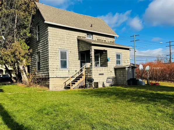 114 Robinson St, Binghamton, NY 13904
