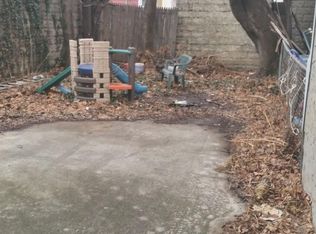 1234 New York Ave, Brooklyn, NY 11203