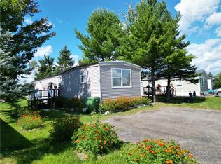 34 Leafwood Cres, Fredericton, NB E3B 6N8