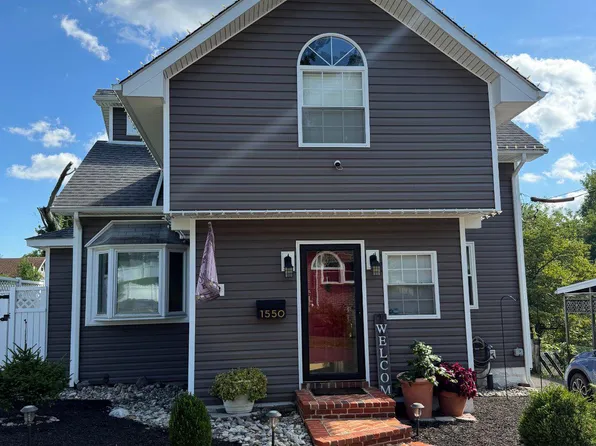 1550 Fairview Ave, Langhorne, PA 19047