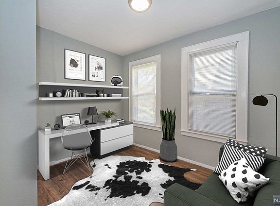 5th image of 199 Oakwood Pl #1