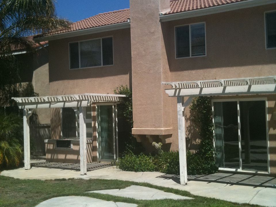 1st image of 24381 Calle Estacia