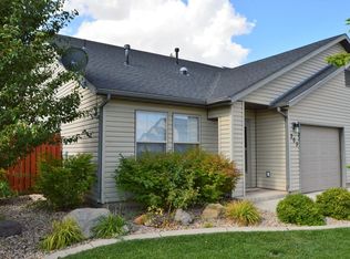 305 N Beacon Dr, Cedar City, UT 84720