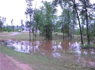 7150 Brownstone Rd, Greenwood, LA 71033