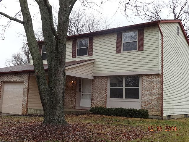 1st image of 8818 Greenburg Dr