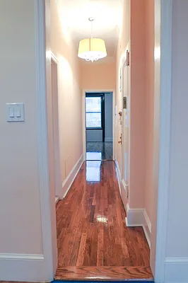 Rented by Shaka K Lumumba, LREB | media 13