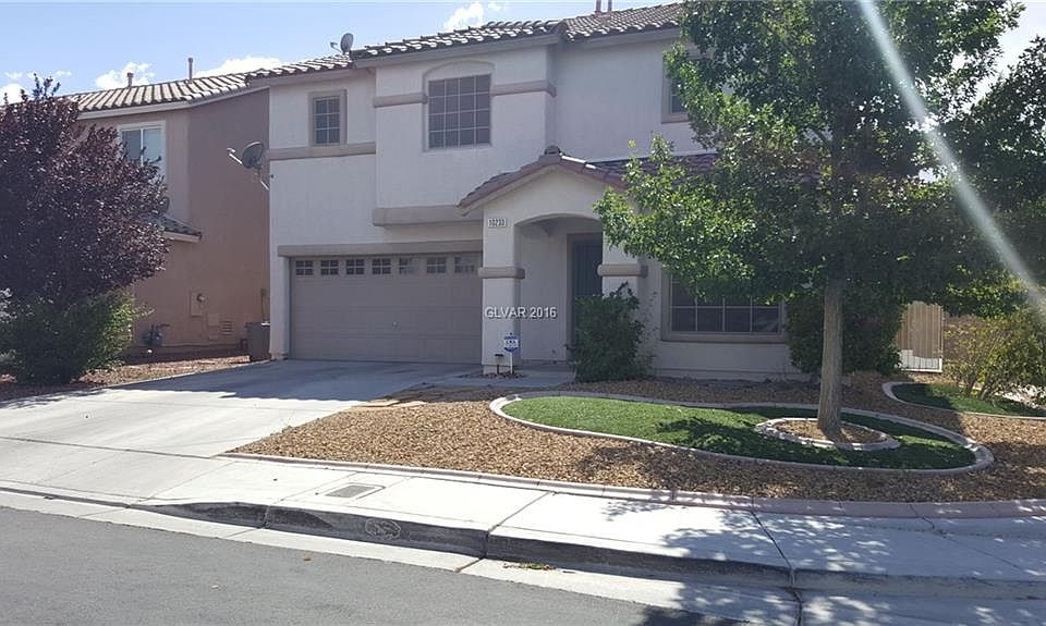 1st image of 10233 Sweet Woodruff Dr #0