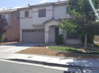 10233 Sweet Woodruff Dr #0, Las Vegas, NV 89141