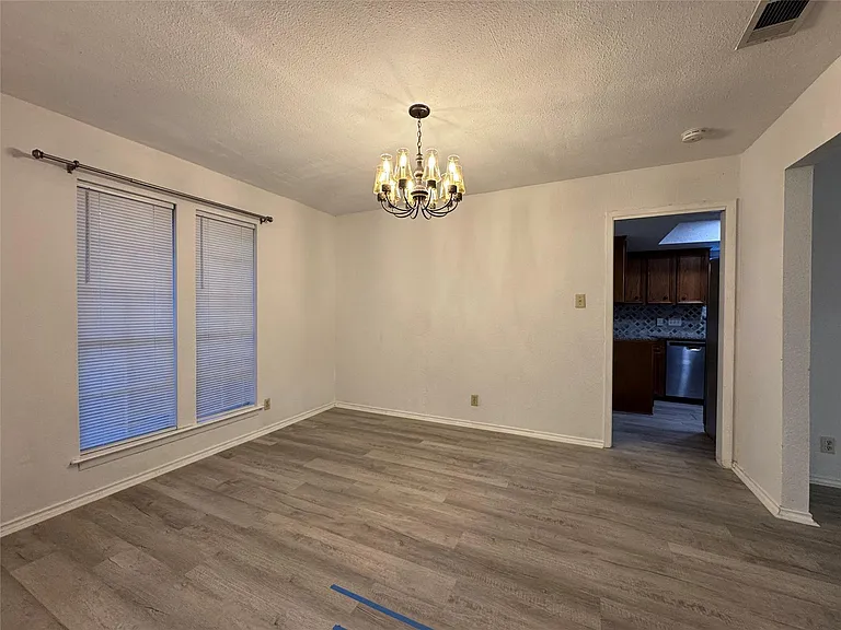 12325 Double Tree Ln — Photo 12