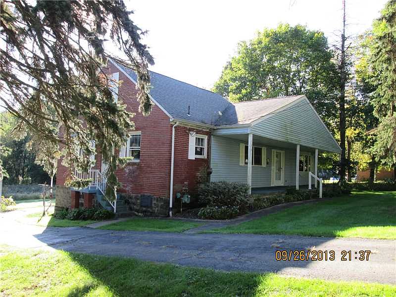 1st image of 530 Sunset Dr