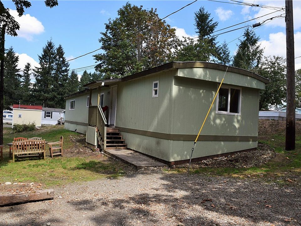 2nd image of 25534 40th Avenue Ct E