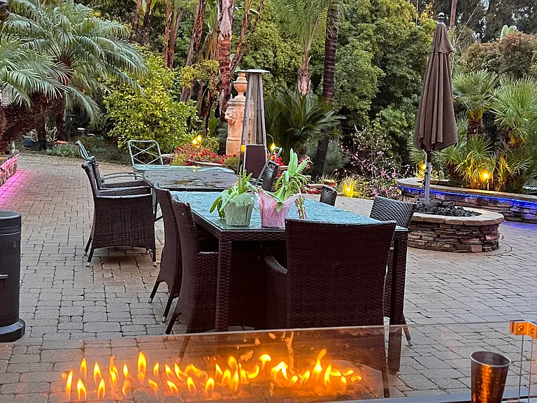 11570 W Sunset Blvd — Photo 42