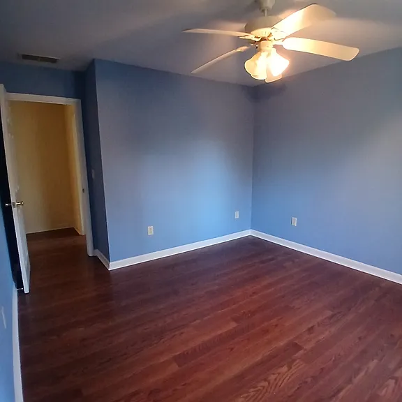 18 Greystone Dr — Photo 30