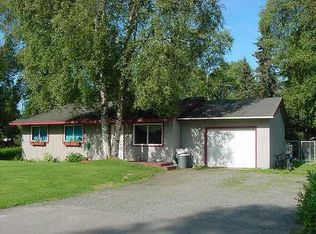 139 Henrich St, Soldotna, AK 99669