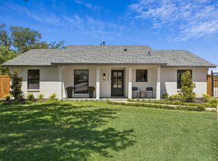 12233 Ridgecove Dr, Dallas, TX 75234