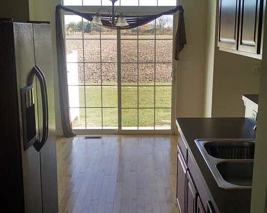 4th image of 839 Plum Village Dr