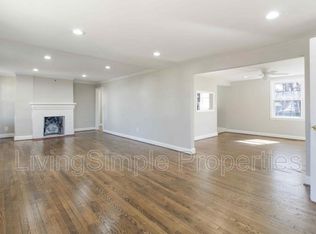 227 Frederick Ave, Rockville, MD