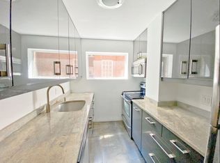 29 Concord Ave APT 207, Cambridge, MA 02138